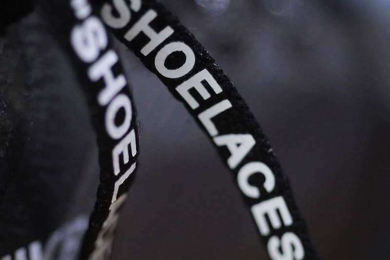 近賞 Off-White™ x Nike Zoom Fly SP 全新聯名系列