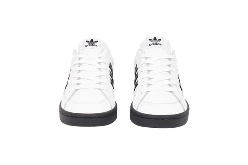 Palace x adidas Originals 2018 聯名鞋款系列正式揭曉