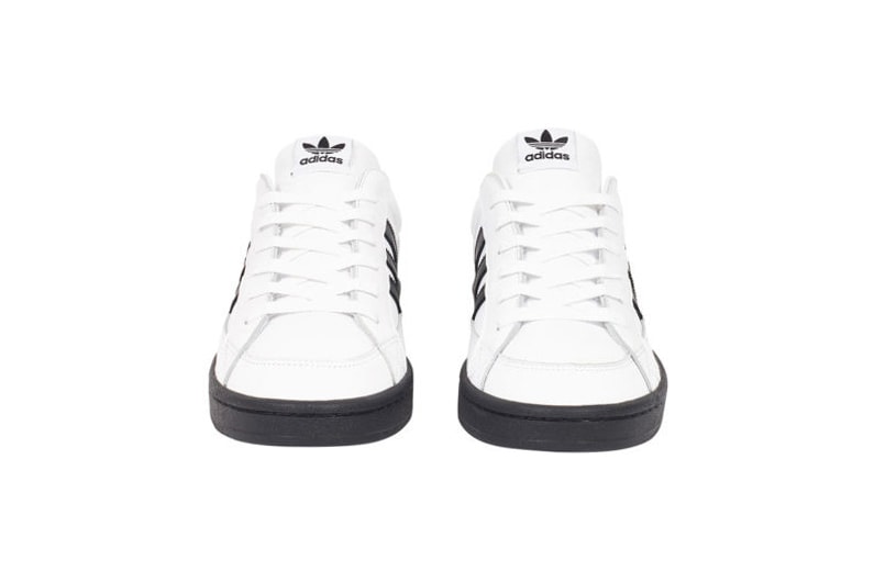 Palace x adidas Originals 2018 聯名鞋款系列正式揭曉