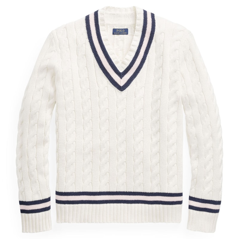 Ralph Lauren 全新 2018 Pink Pony 系列