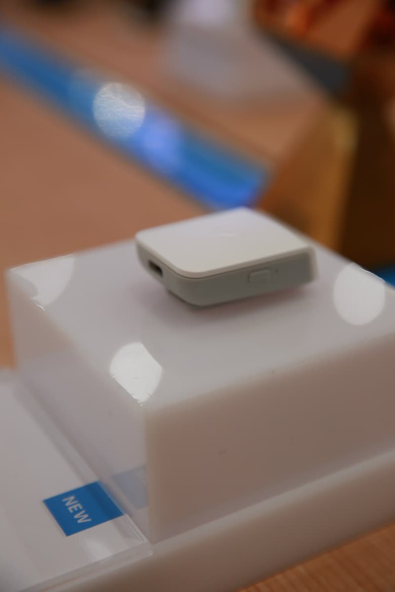 Sennheiser 推出全新 MOMENTUM 真无线耳机