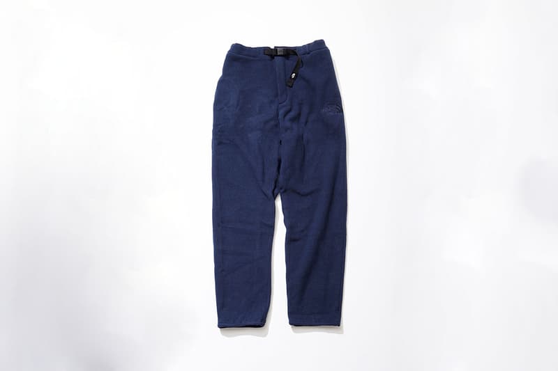 The North Face Urban Exploration「Kazuki」第二波單品即將發售