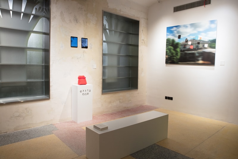 TUBE Showroom 2019 春夏開幕派對現場回顧