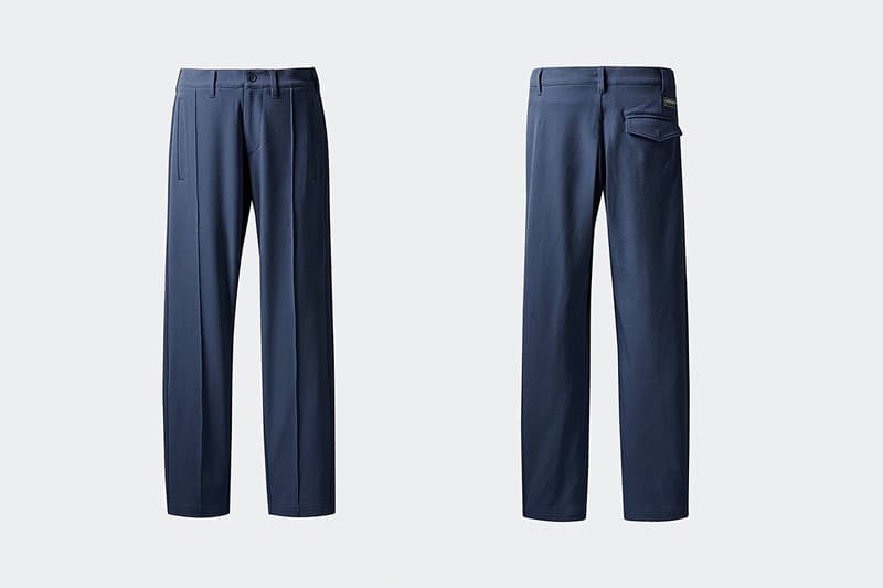 UNION x adidas SPEZIAL 全新聯名別注系列