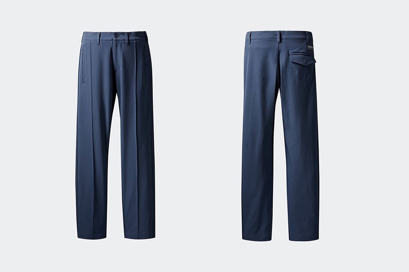 UNION x adidas SPEZIAL 全新聯名別注系列