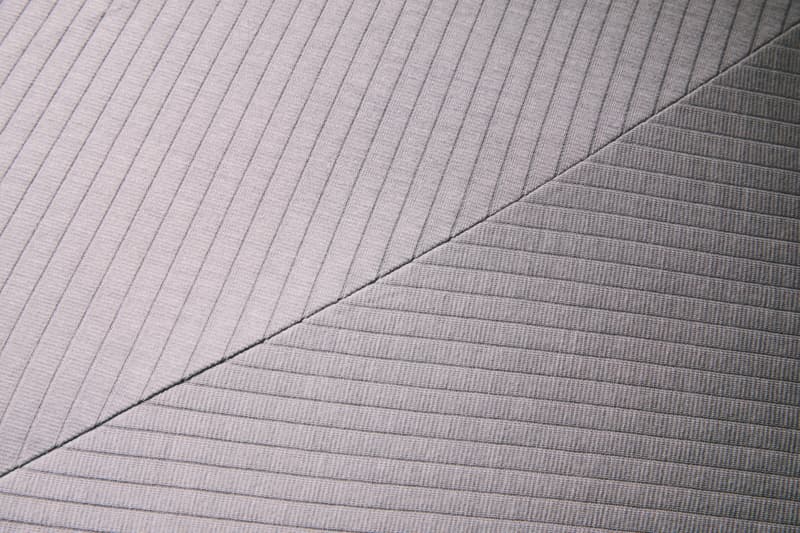 UNIQLO and ALEXANDER WANG 聯名 HEATTECH 系列即將上架