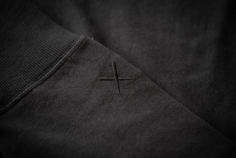 率先近賞 UNIQLO x KAWS x《SESAME STREET》第二彈聯乘系列