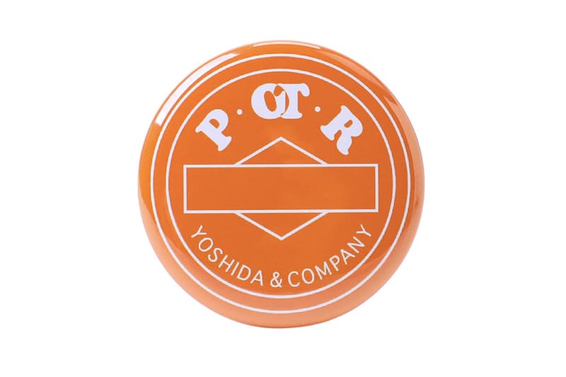 PORTER 於新宿開設全新概念店 POTR 