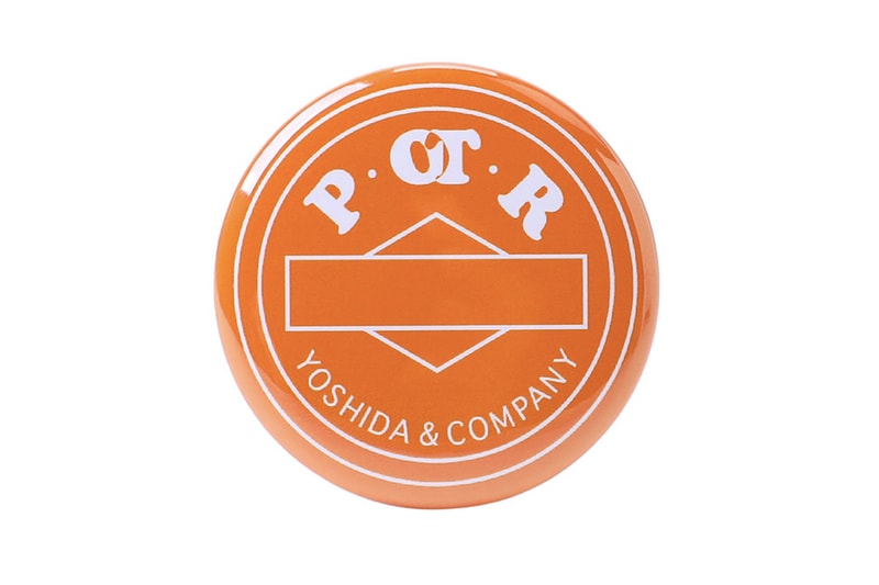 PORTER 於新宿開設全新概念店 POTR 