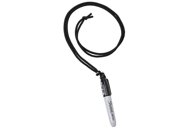 PORTER 於新宿開設全新概念店 POTR 