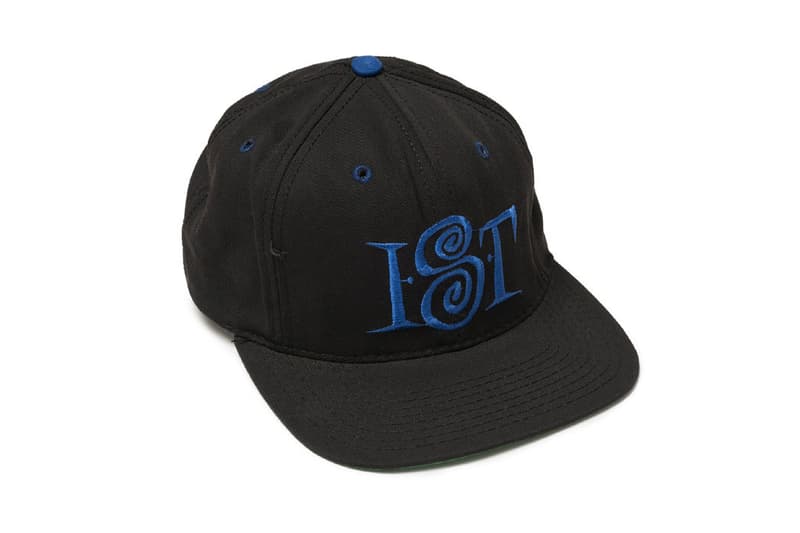 Stüssy Archive 經典系列線上發售正式開啟