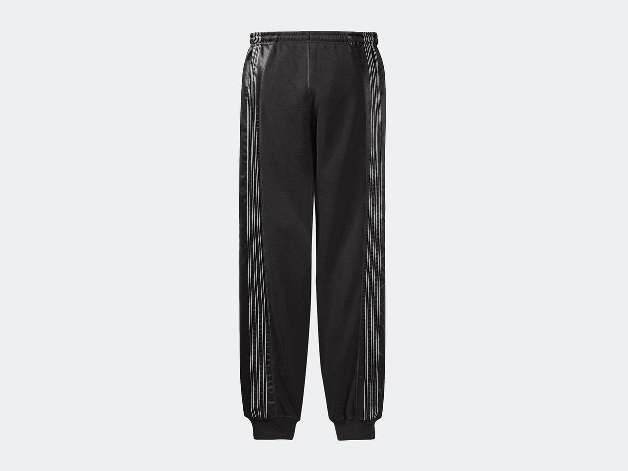 adidas Originals by Alexander Wang 聯乘系列 Season 4 正式發佈