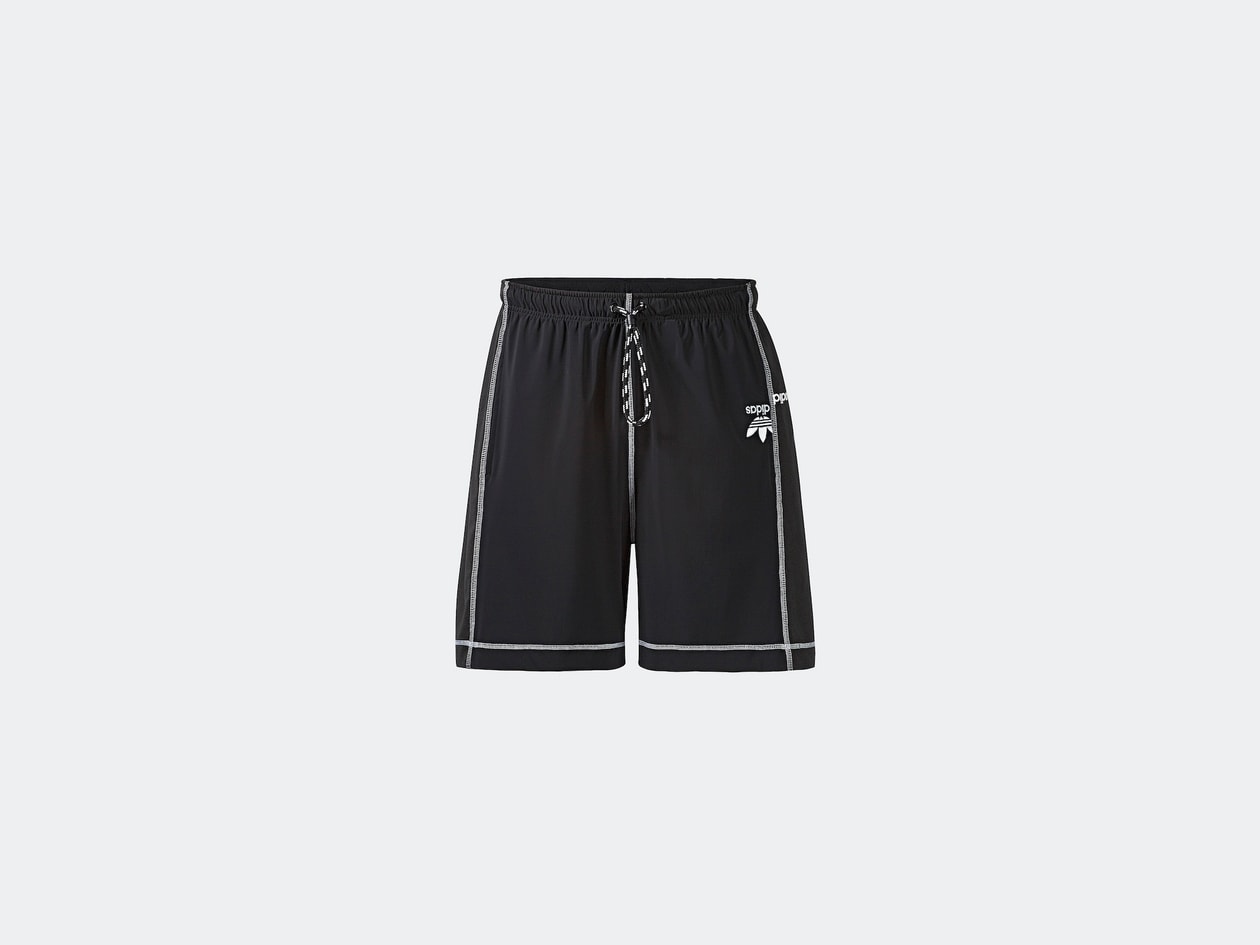 adidas Originals by Alexander Wang 聯乘系列 Season 4 正式發佈