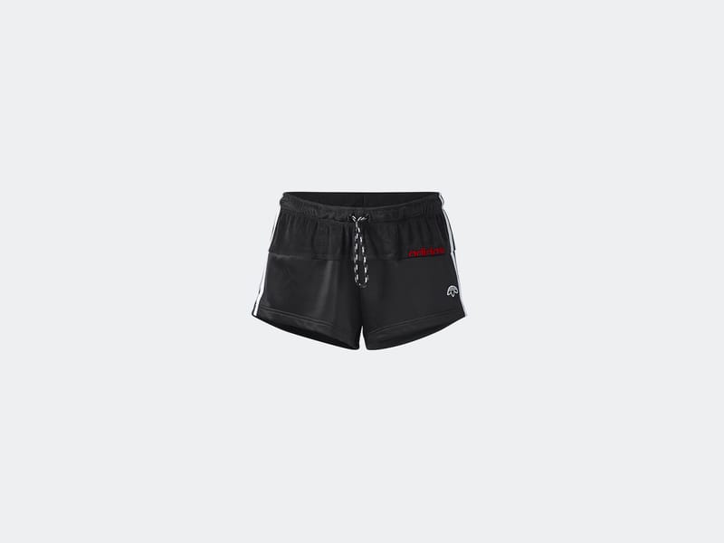 adidas originals by alexander wang season 4