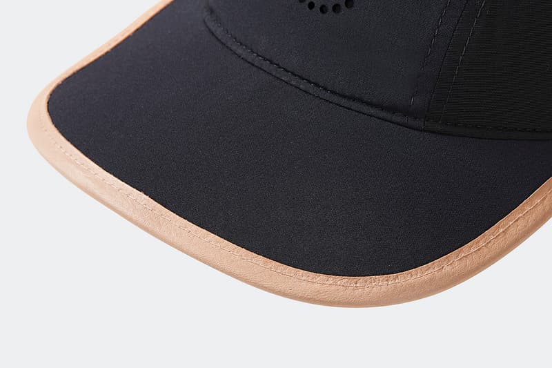 adidas Originals by Hender Scheme 2018 秋冬聯名系列正式發佈