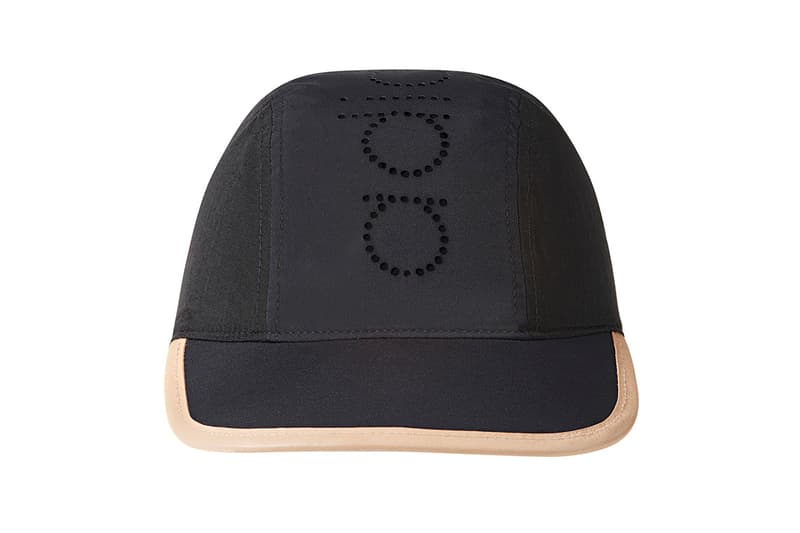 adidas Originals by Hender Scheme 2018 秋冬聯名系列正式發佈