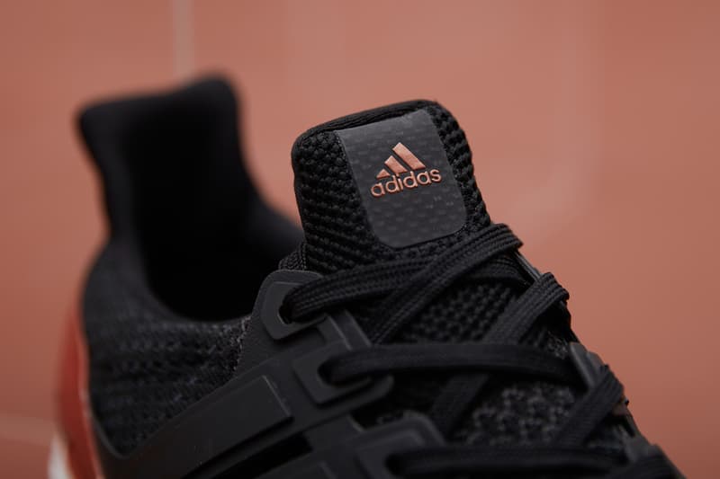 adidas UltraBOOST「MEDALS」奧運別注系列再度上架