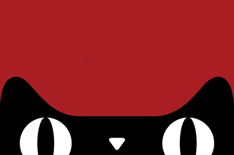 2018 天貓「雙十一」全天成交額 2,135 億元再創歷史新紀錄