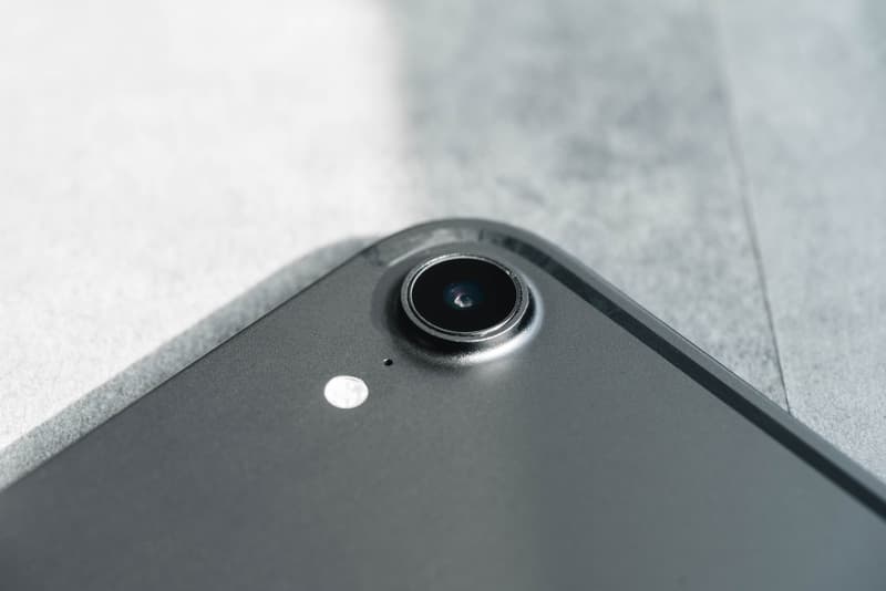 近賞 Apple 全新一代 iPad Pro