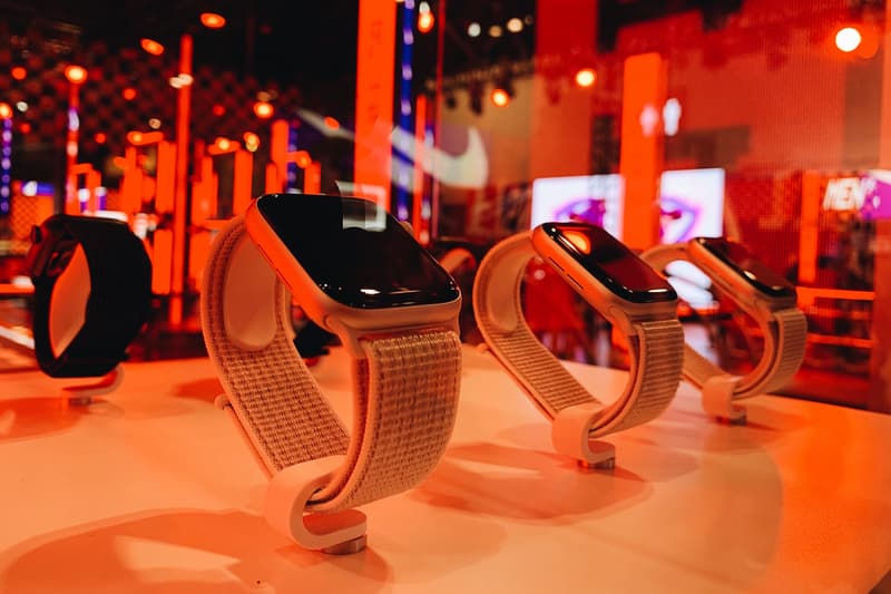 Apple Watch Series 4 如何被评为目前最实用私人运动助理？