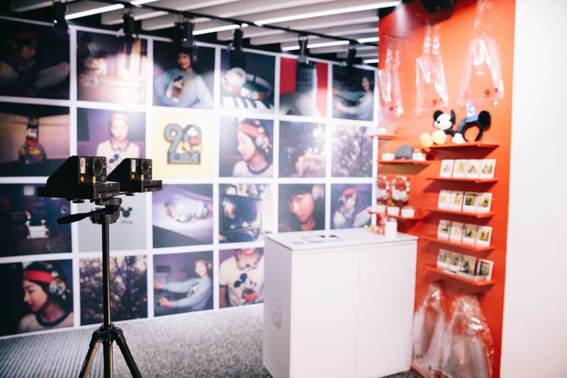 Beats by Dr. Dre 於上海開設全新 Pop-Up 店鋪