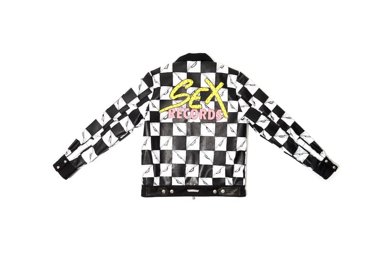 Chrome Hearts 推出 2018 假日季全新配件及家品系列