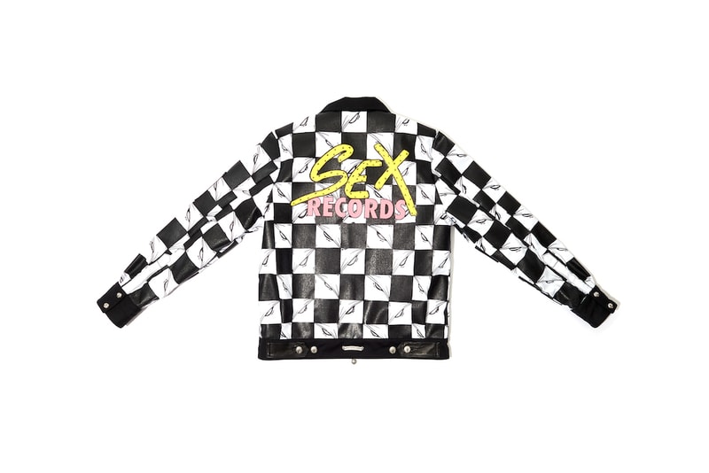 Chrome Hearts 推出 2018 假日季全新配件及家品系列