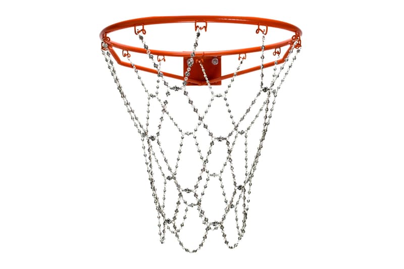 Chrome Hearts 推出 2018 假日季全新配件及家品系列