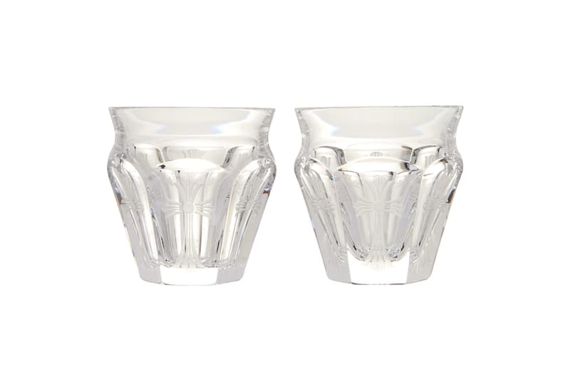 Chrome Hearts 推出 2018 假日季全新配件及家品系列