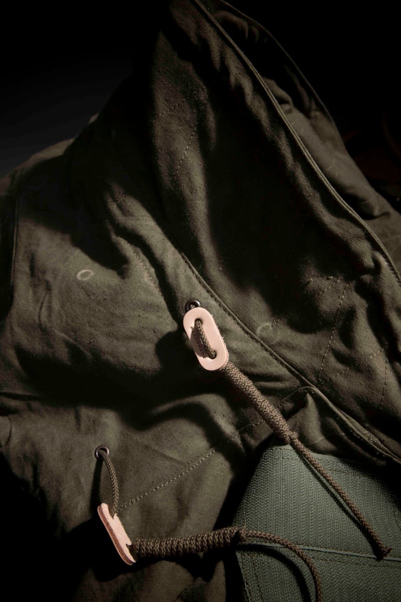 CLOT x READYMADE 全新香港 Pop-Up 店鋪即將開幕