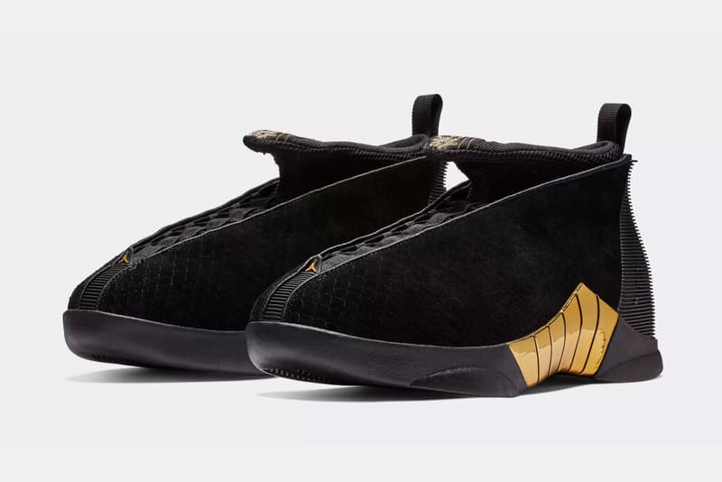 Nike 全新 Doernbecher Freestyle 2018 系列完整公開