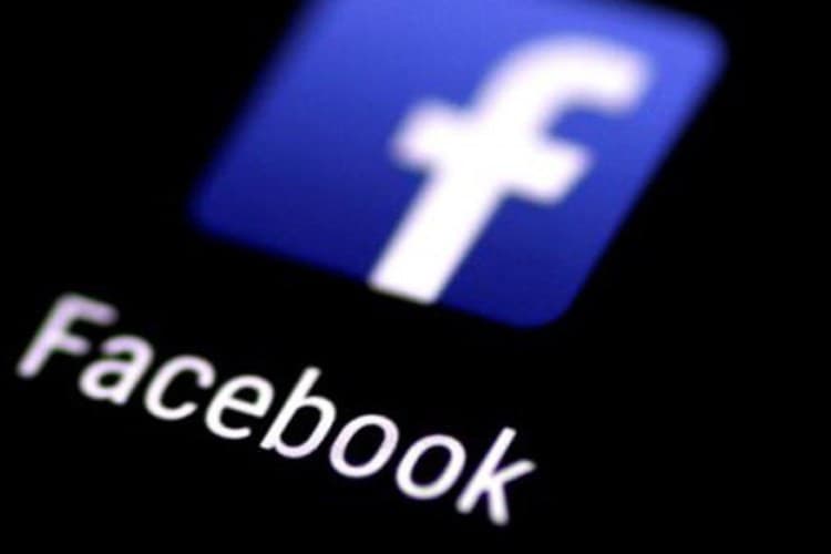 Facebook 推出全新「Lasso」應用程序挑戰抖音