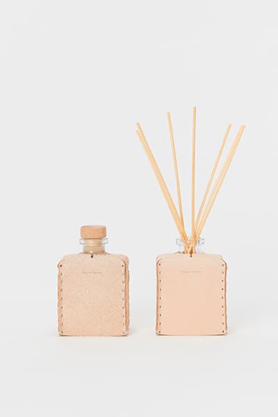 搶先預覽 Hender Scheme 2019 春夏系列