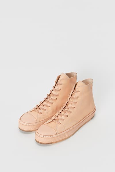 搶先預覽 Hender Scheme 2019 春夏系列