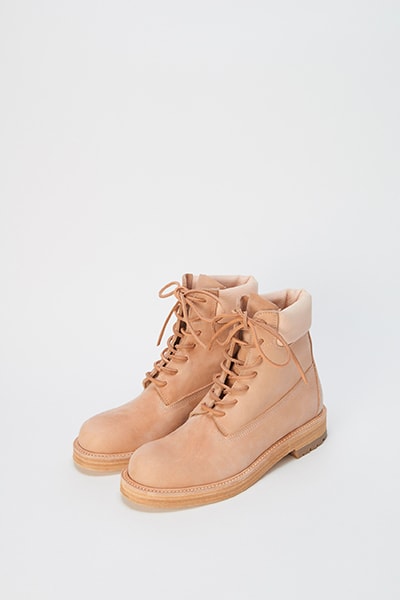 搶先預覽 Hender Scheme 2019 春夏系列