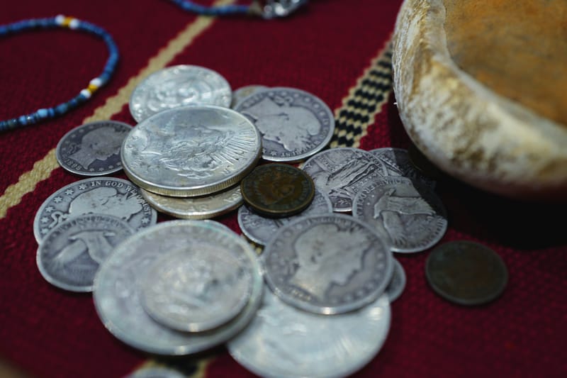 Hide & Seek 與 NORTH WORKS 合作開設新季 Trunk Show