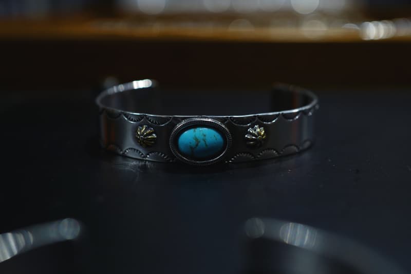 Hide & Seek 與 NORTH WORKS 合作開設新季 Trunk Show