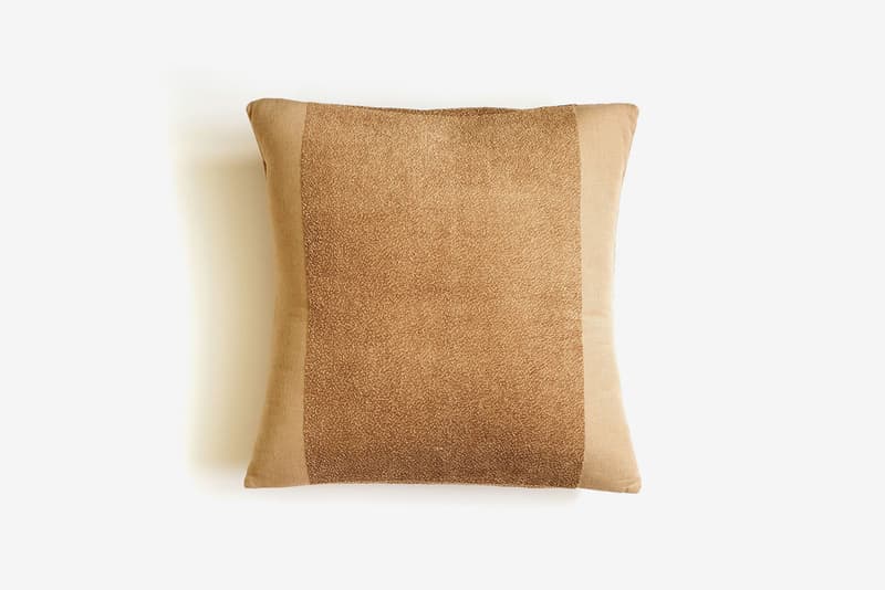 N.HOOLYWOOD EXCHANGE SERVICE x HIPPOPOTAMUS 聯名家品系列