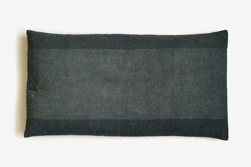 N.HOOLYWOOD EXCHANGE SERVICE x HIPPOPOTAMUS 聯名家品系列