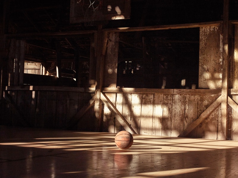 HYPEBEAST 專訪 Jerry Lorenzo: 我渴望重新喚醒 Nike Basketball「過去的靈魂」