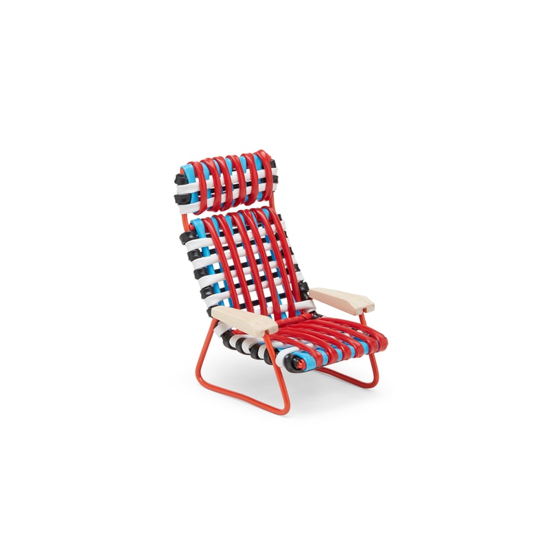 Marni Wild Market 趣味系列即將開售