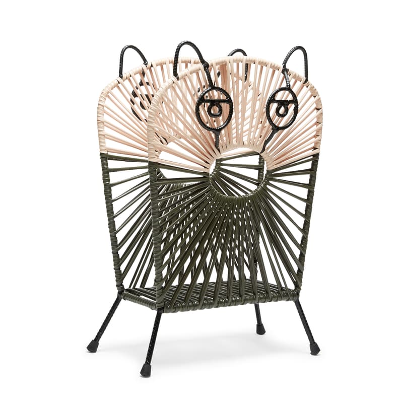 Marni Wild Market 趣味系列即將開售