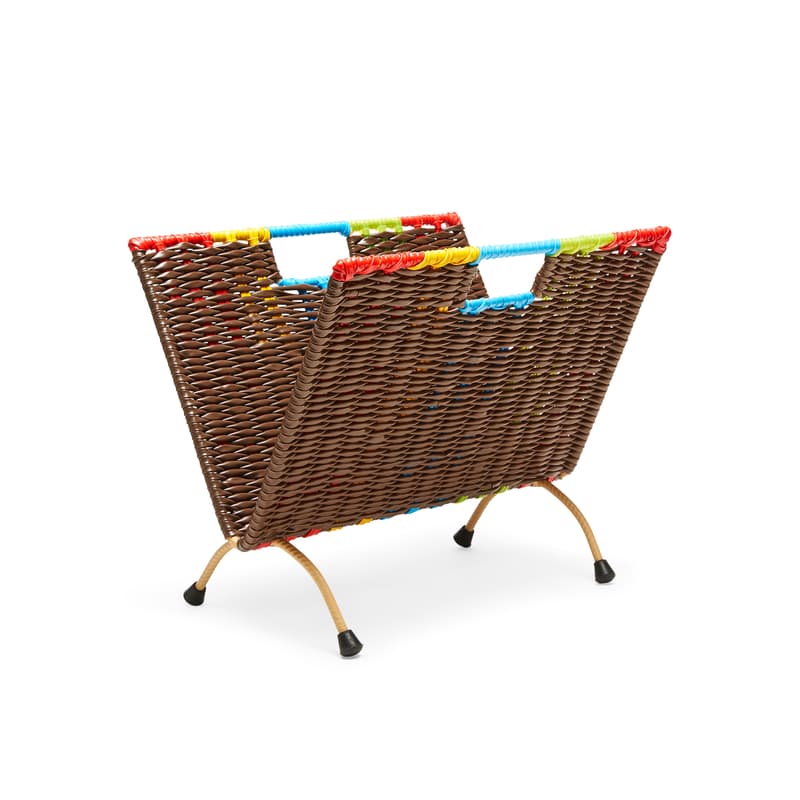 Marni Wild Market 趣味系列即將開售