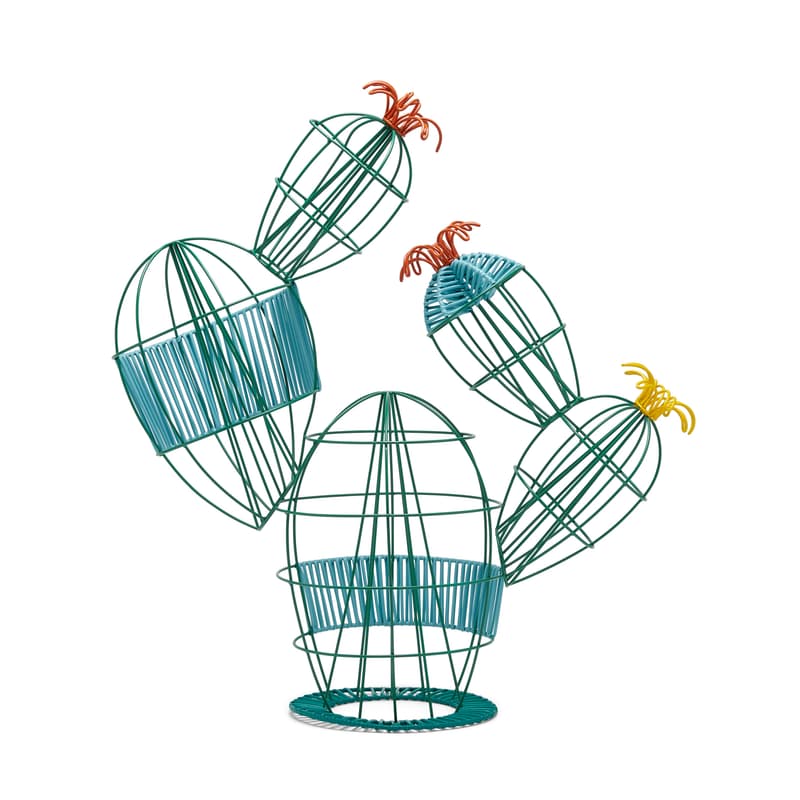 Marni Wild Market 趣味系列即將開售