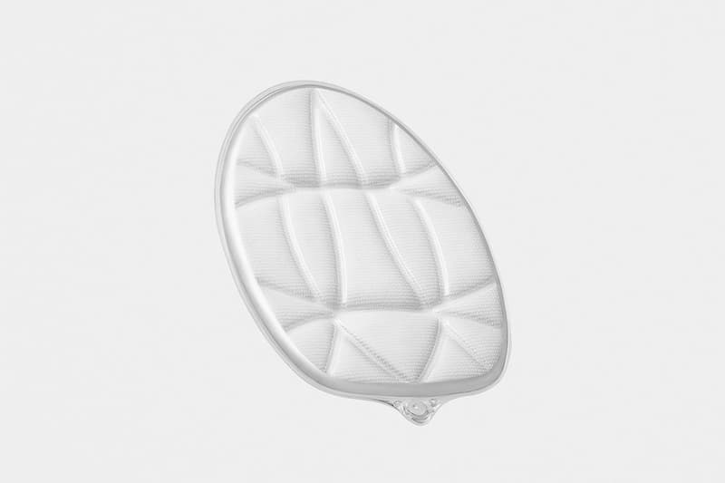 Kyrie Irving 全新簽名球鞋 Nike Kyrie 5 正式發佈