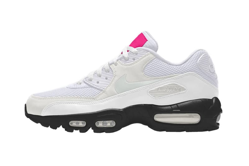 Patta x Nike By You 定製企劃即將上線