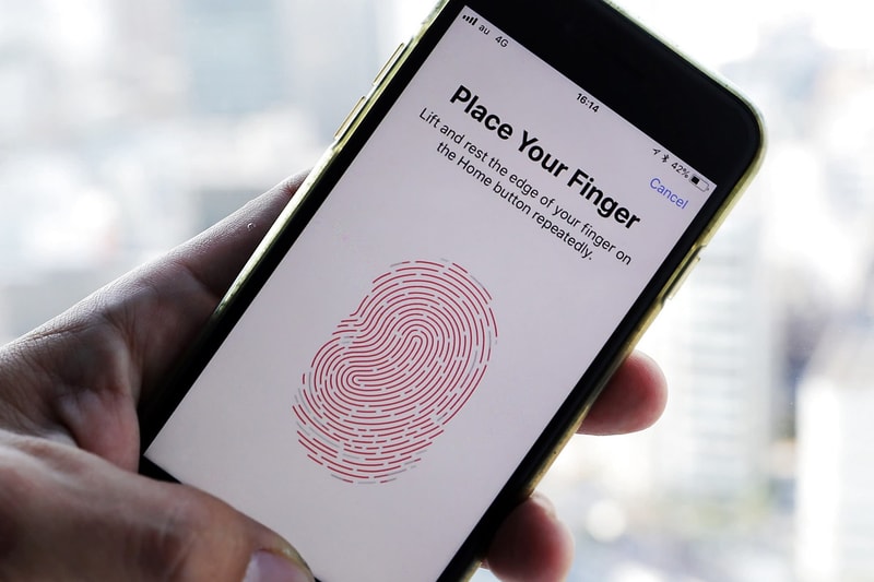 惡意軟件出現！iOS 用戶發現有程序內藏偽裝頁面欺詐