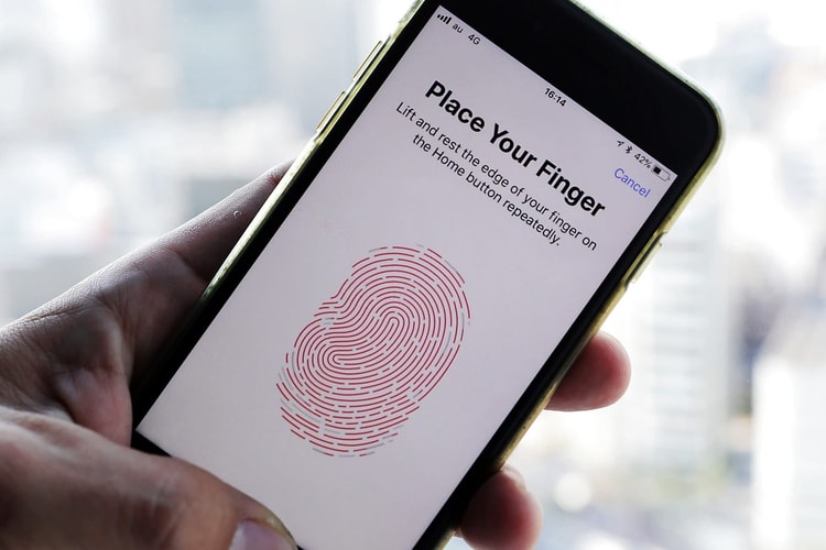 惡意軟件出現!iOS 用戶發現有程序內藏偽裝頁面欺詐