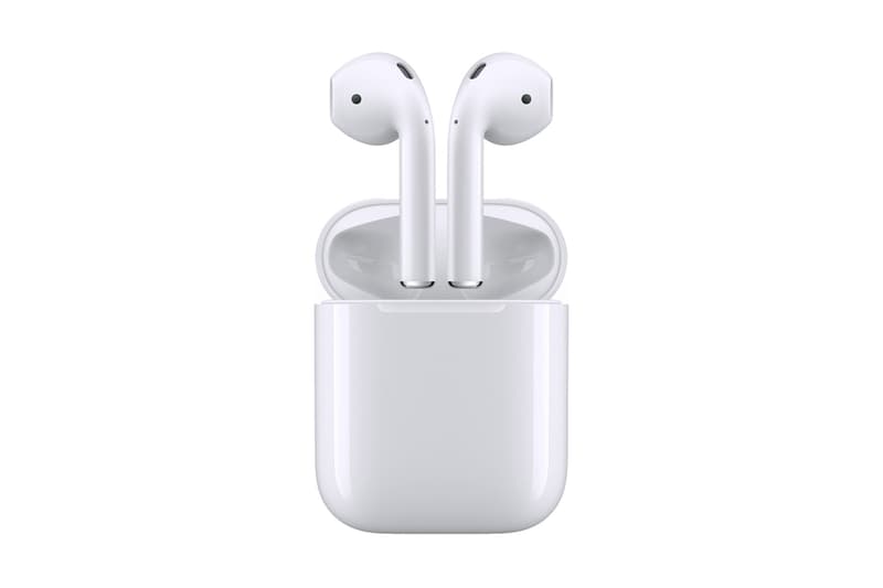 Apple 或將在明年初推出新一代 Airpods