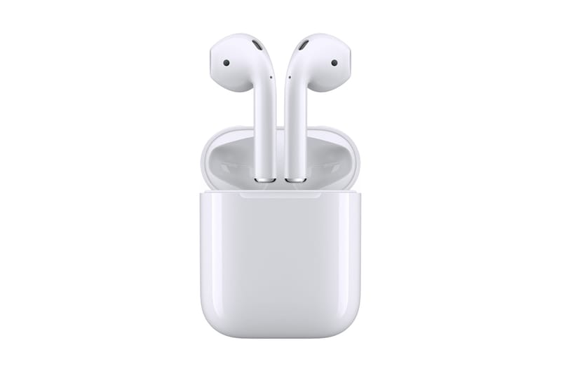 Apple 或將在明年初推出新一代 Airpods
